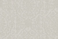 Damask behang Texam Home OG 12 Organic Collectie