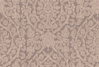 Damask behang Texam Home OG 15 Organic Collectie