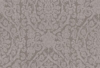 Damask behang Texam Home OG 16 Organic Collectie
