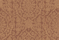 Damask behang Texam Home OG 17 Organic Collectie