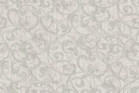 Swirl behang Texam Home OG 22 Organic Collectie