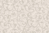 Swirl behang Texam Home OG 23 Organic Collectie