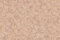 Swirl behang Texam Home OG 24 Organic Collectie
