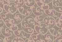 Swirl behang Texam Home OG 25 Organic Collectie