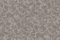Swirl behang Texam Home OG 26 Organic Collectie