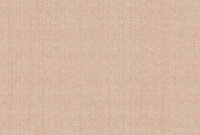 Allover behang Texam Home OG 34 Organic Collectie