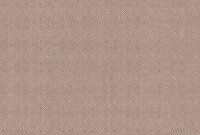 Allover behang Texam Home OG 35 Organic Collectie