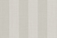 Stripe behang Texam Home OG 42 Organic Collectie