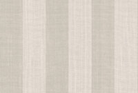 Stripe behang Texam Home OG 43 Organic Collectie