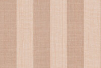 Stripe behang Texam Home OG 44 Organic Collectie