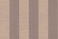 Stripe behang Texam Home OG 45 Organic Collectie