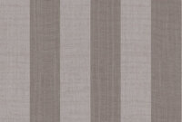 Stripe behang Texam Home OG 46 Organic Collectie