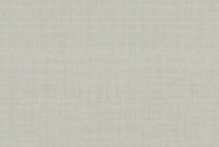 Plain Horizontal Texam Home behang OG 52 Organic Collectie