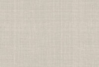 Plain Horizontal Texam Home behang OG 53 Organic Collectie