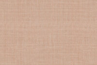 Plain Horizontal Texam Home behang OG 54 Organic Collectie