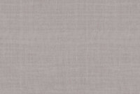 Plain Horizontal Texam Home behang OG 56 Organic Collectie