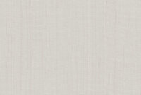 Plain Vertical Texam Home behang OG 62 Organic Collectie