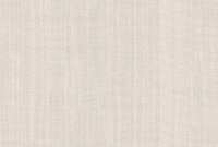 Plain Vertical Texam Home behang OG 63 Organic Collectie