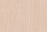 Plain Vertical Texam Home behang OG 64 Organic Collectie