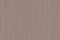 Plain Vertical Texam Home behang OG 65 Organic Collectie