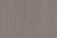 Plain Vertical Texam Home behang OG 66 Organic Collectie