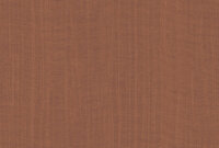Plain Vertical Texam Home behang OG 67 Organic Collectie