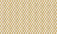 Arte behang Insignia 80550 patroon