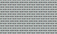 ARTE Unite behang 80600 luxury by nature patroon