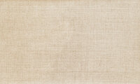ARTE Line behang 80700 Oculaire collectie