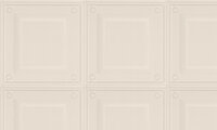 ARTE behang Caisson 61530 - Spectre behangpapier collectie