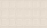 ARTE behang Caisson 61530 patroon - Spectre behangpapier collectie