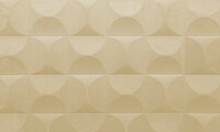 ARTE Carrelage behang 61510 - Spectra collectie