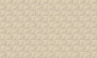 ARTE Carrelage behang 61510 - Spectra collectie patroon