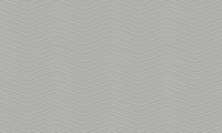 ARTE behang Parquet 61500 - Spectra collectie patroon