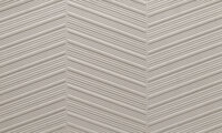 ARTE behang Parquet 61500 - Spectra collectie