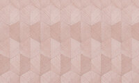 Arte behang Insignia 80552
