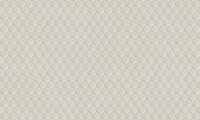 Arte behang Insignia 80553 patroon