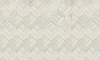 Arte behang Insignia 80553