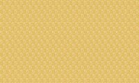 Arte behang Insignia 80554 patroon