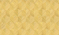 Arte behang Insignia 80554