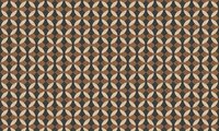 ARTE Unite behang 80601 luxury by nature patroon