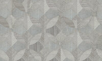 ARTE Unite behang 80602 luxury by nature