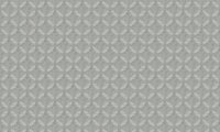 ARTE Unite behang 80602 luxury by nature patroon
