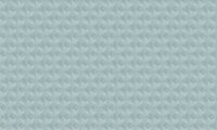 ARTE Unite behang 80603 luxury by nature patroon