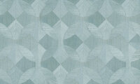 ARTE Unite behang 80603 luxury by nature