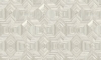 ARTE Unite behang 80604 luxury by nature
