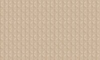 ARTE Unite behang 80605 luxury by nature patroon