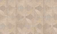ARTE Unite behang 80605 luxury by nature