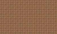 ARTE Unite behang 80606 luxury by nature patroon