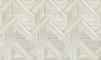 Arte Combine behang 80652 luxury by nature